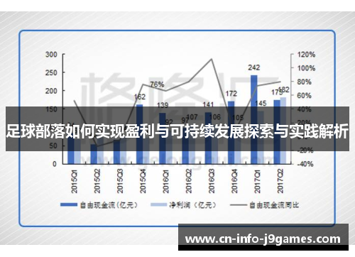 足球部落如何实现盈利与可持续发展探索与实践解析