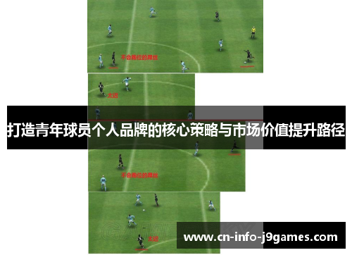 打造青年球员个人品牌的核心策略与市场价值提升路径