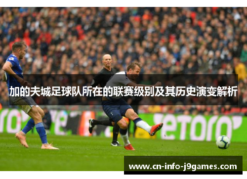 加的夫城足球队所在的联赛级别及其历史演变解析