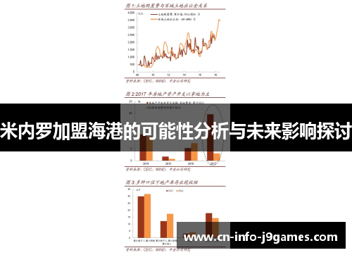 米内罗加盟海港的可能性分析与未来影响探讨